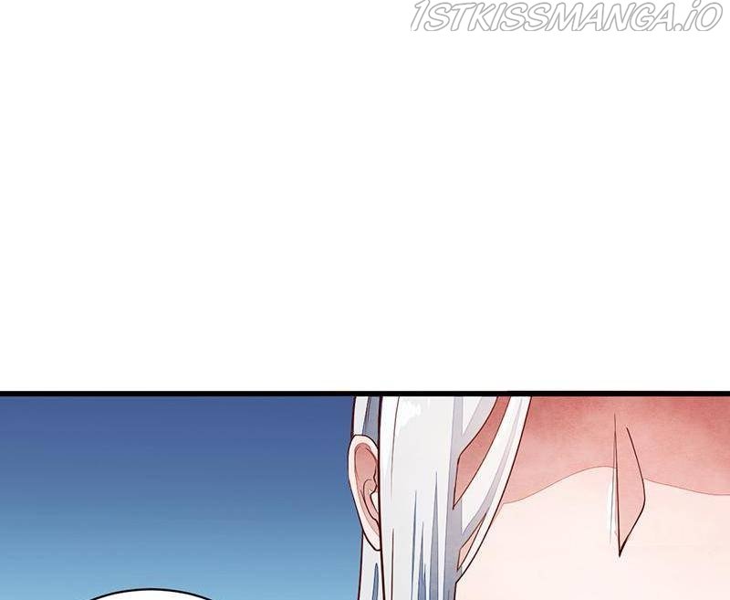 Page 53 of Chapter 44