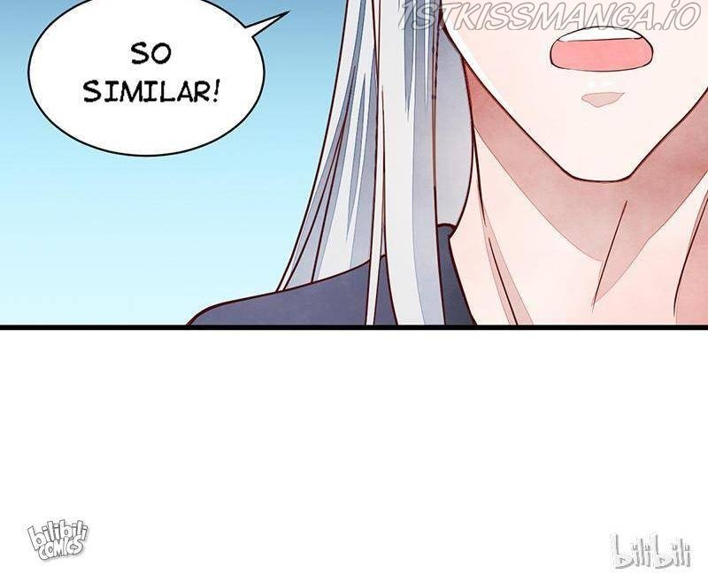 Page 54 of Chapter 44