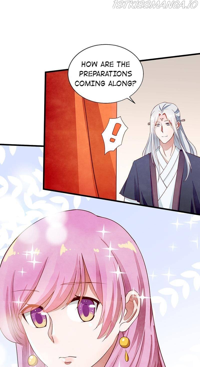 Page 3 of Chapter 45