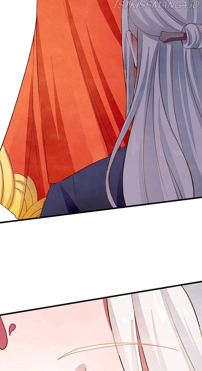 Page 5 of Chapter 45