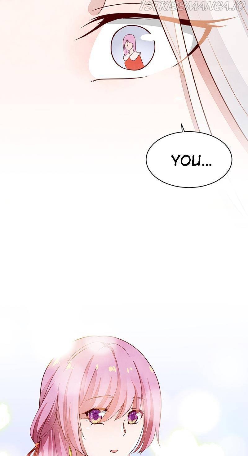 Page 6 of Chapter 45