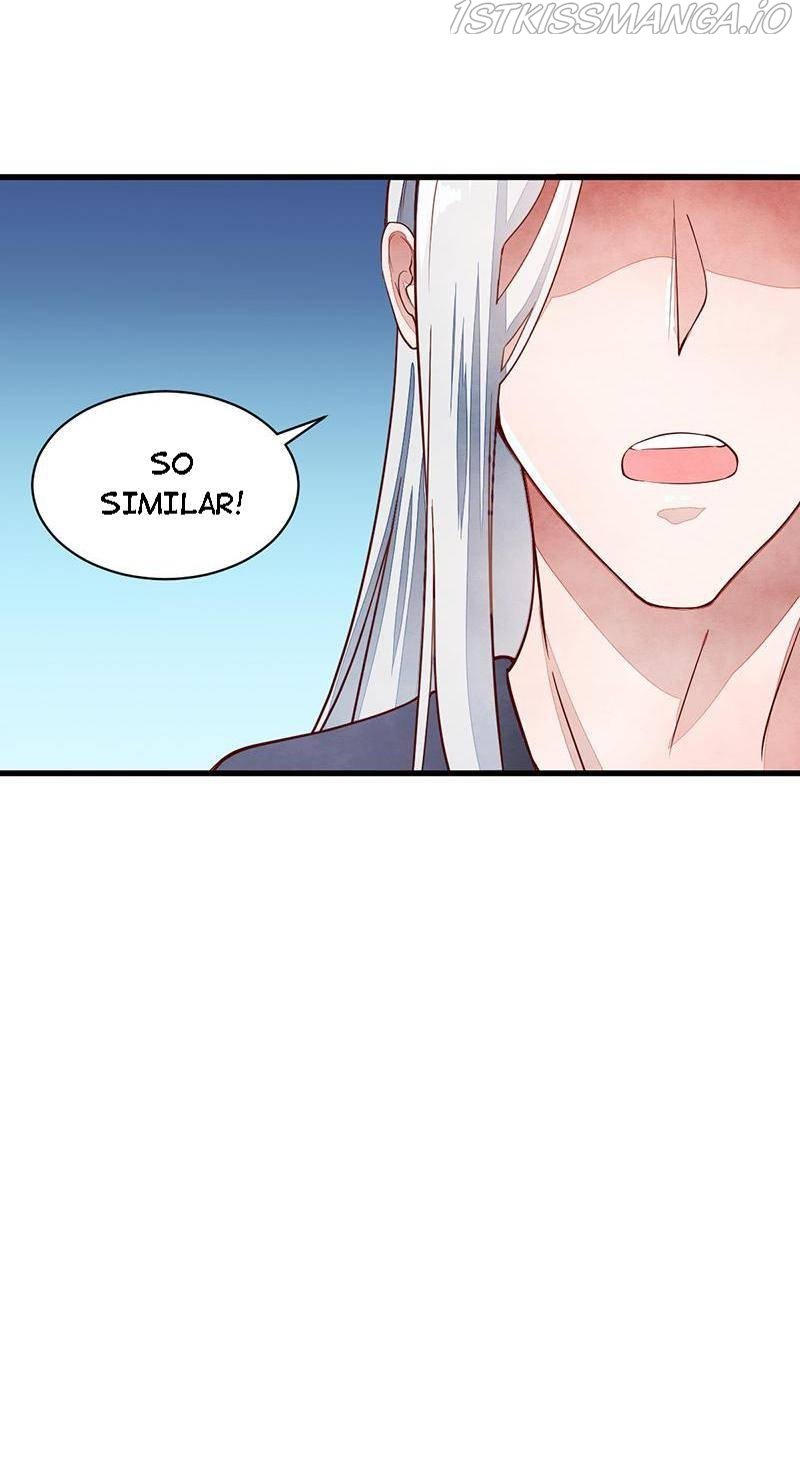Page 8 of Chapter 45