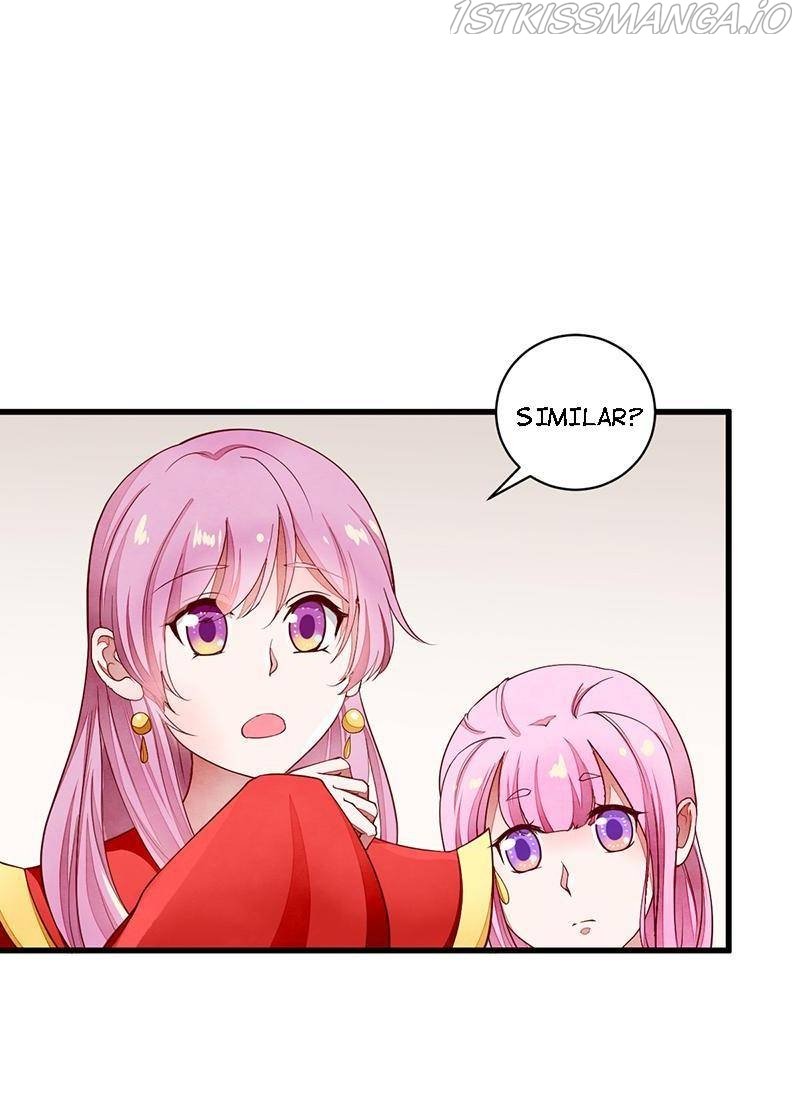 Page 9 of Chapter 45