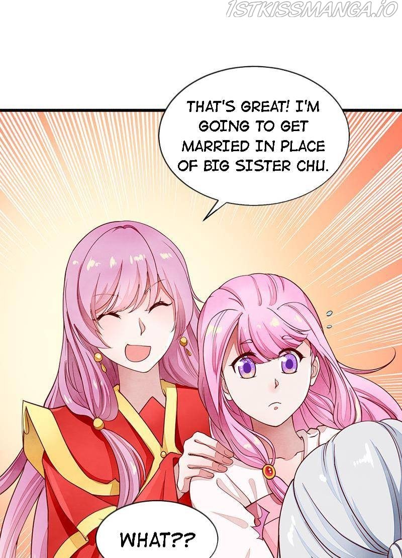 Page 10 of Chapter 45