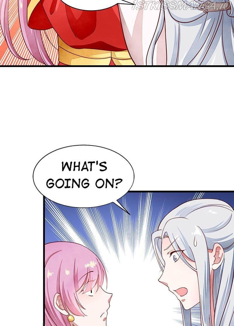Page 11 of Chapter 45