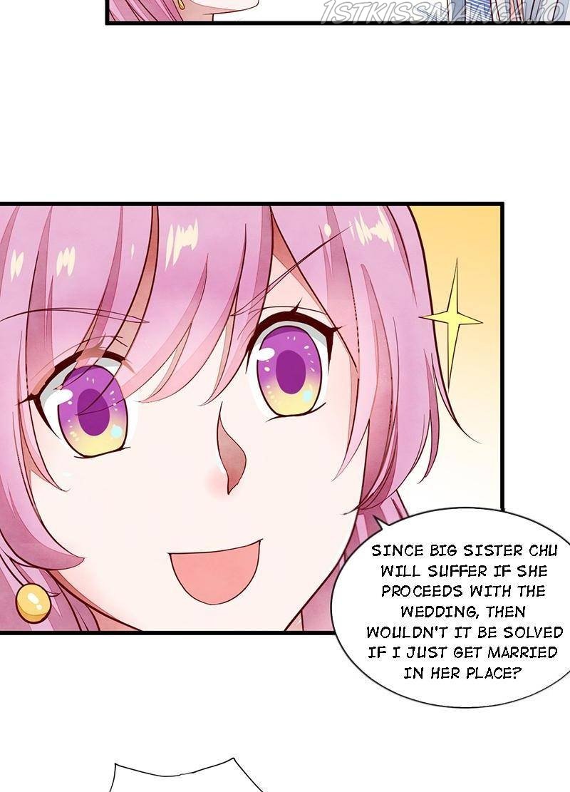 Page 12 of Chapter 45