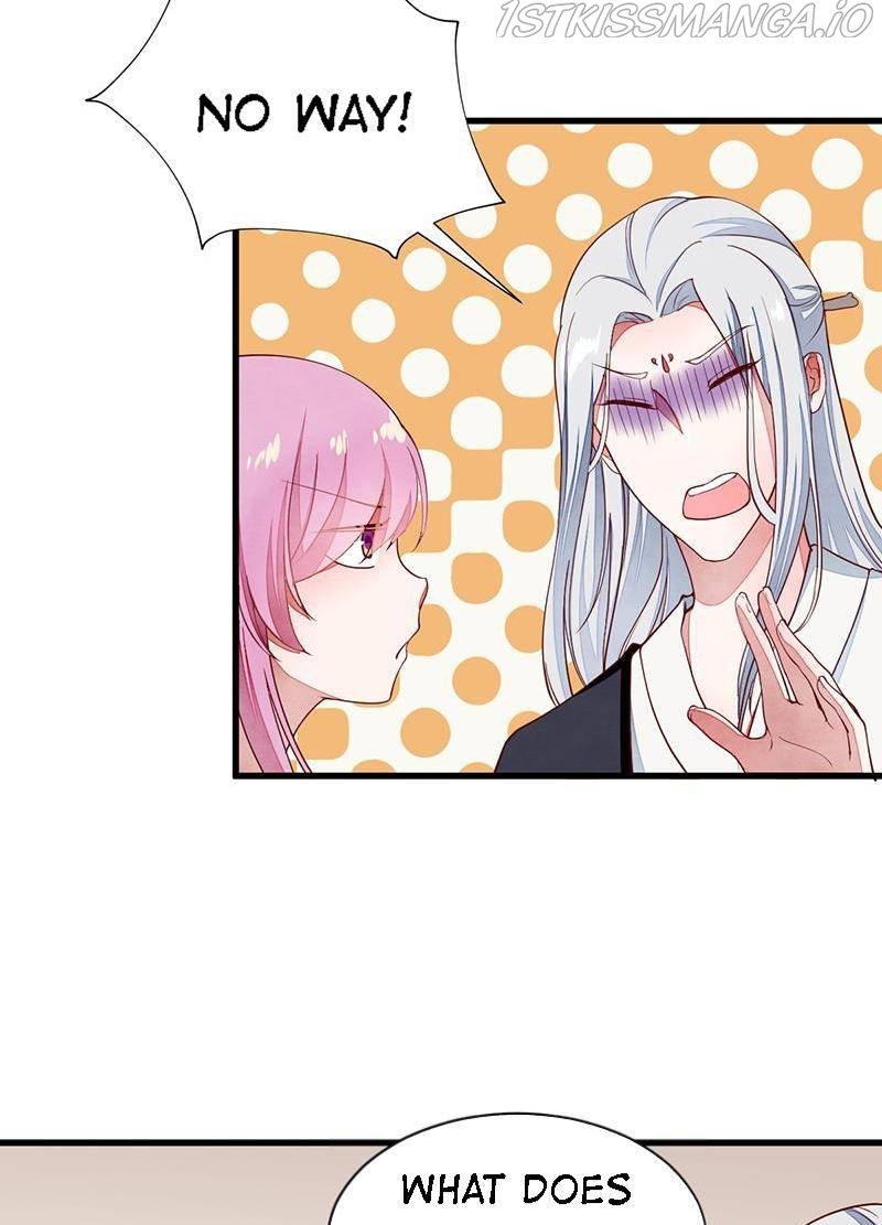 Page 13 of Chapter 45