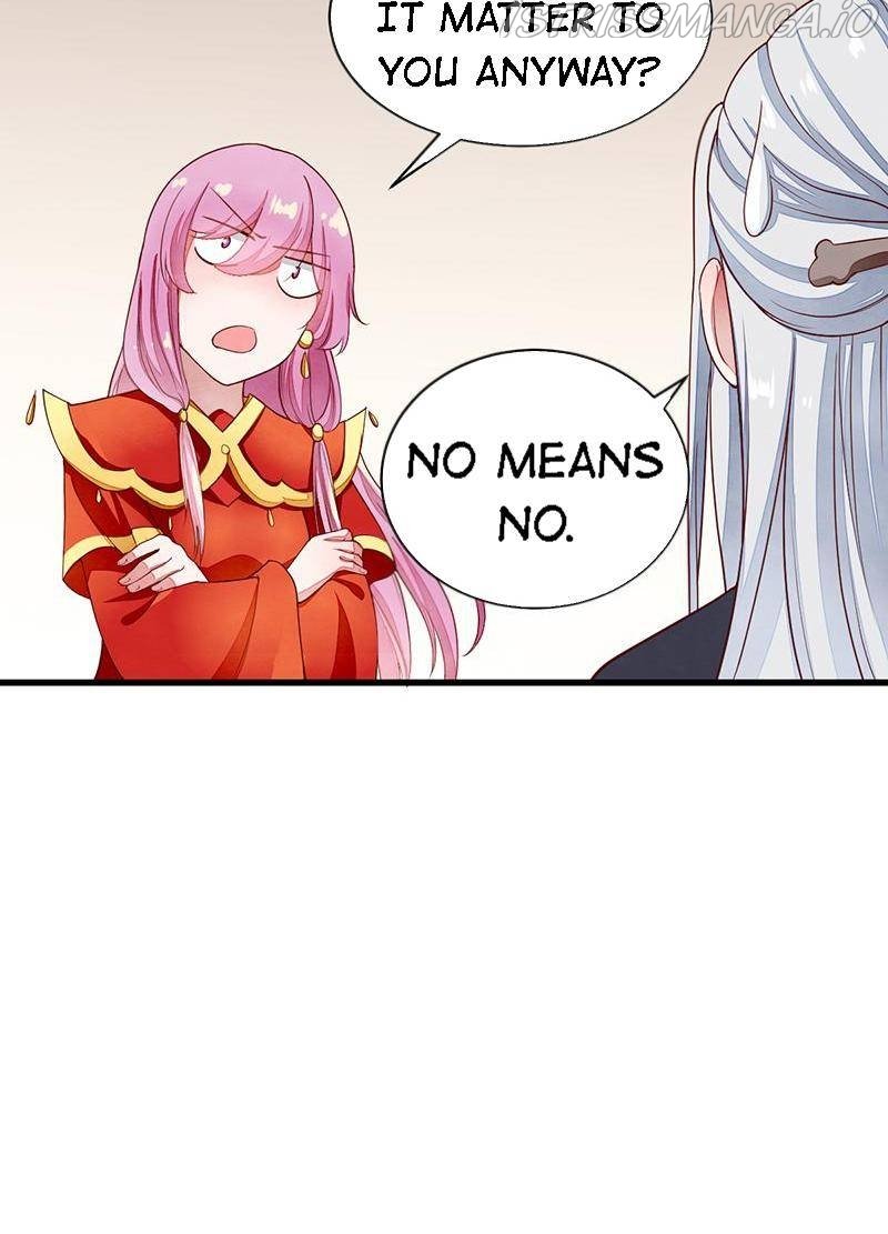 Page 14 of Chapter 45
