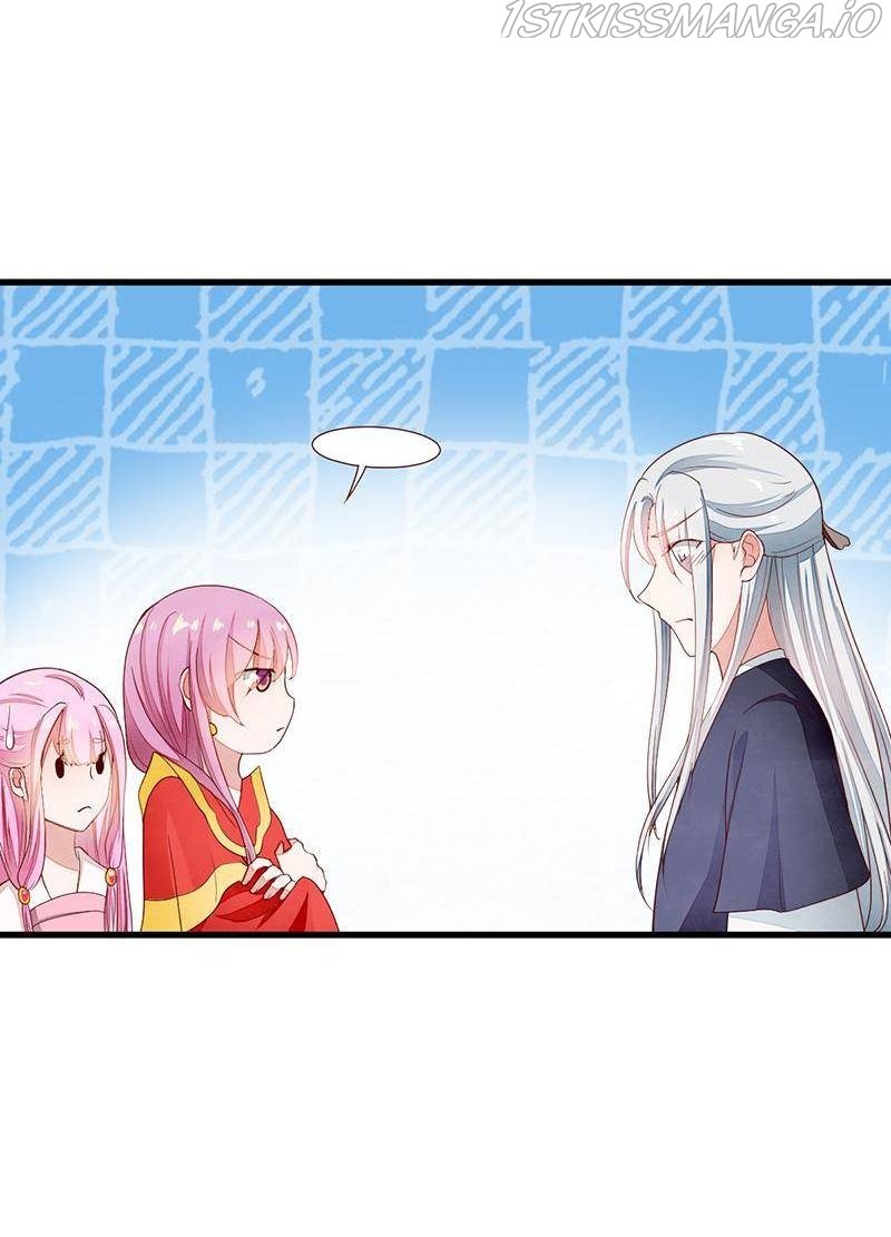Page 15 of Chapter 45