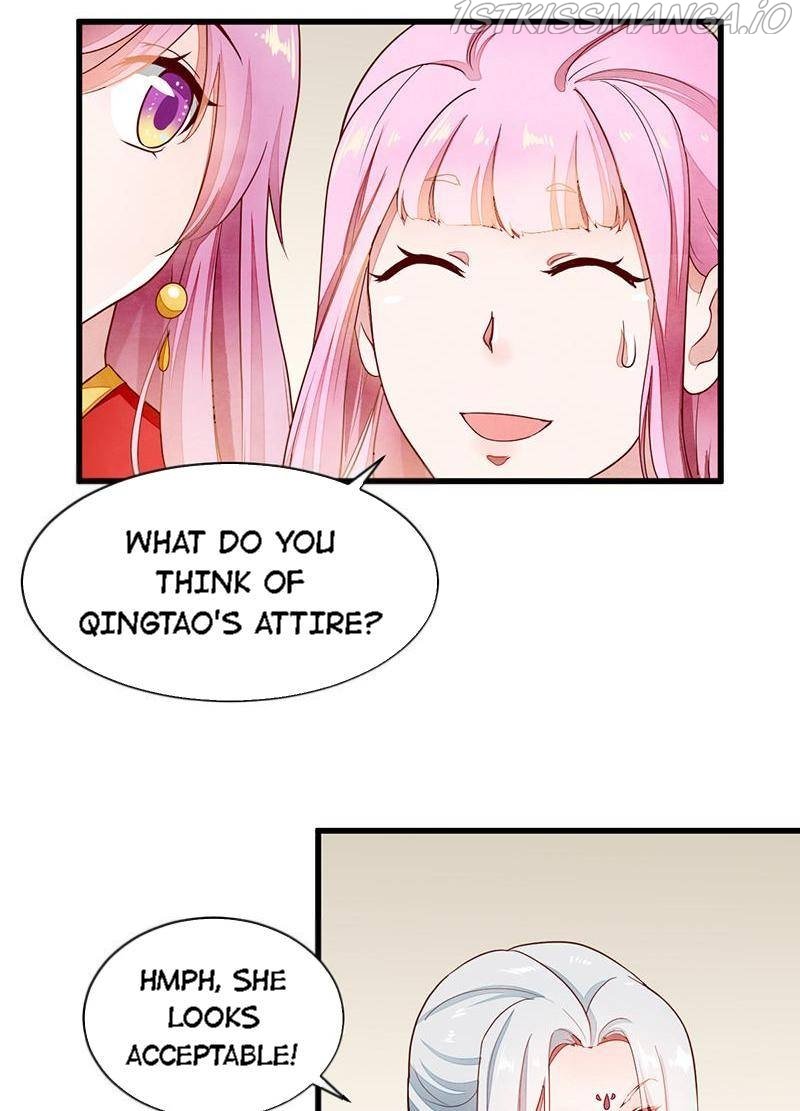 Page 16 of Chapter 45