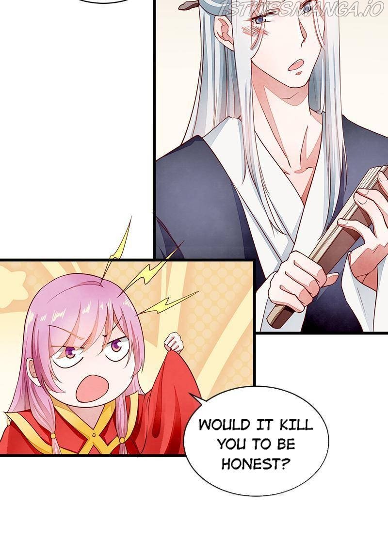 Page 17 of Chapter 45