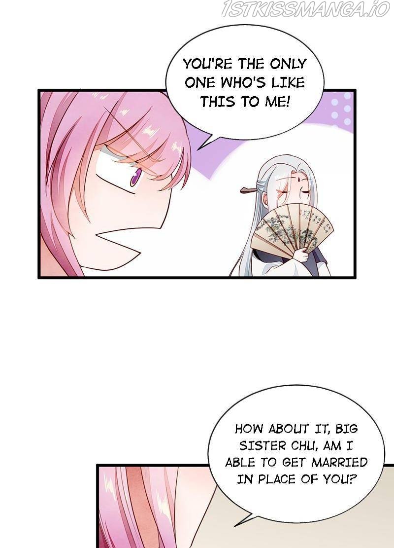 Page 18 of Chapter 45
