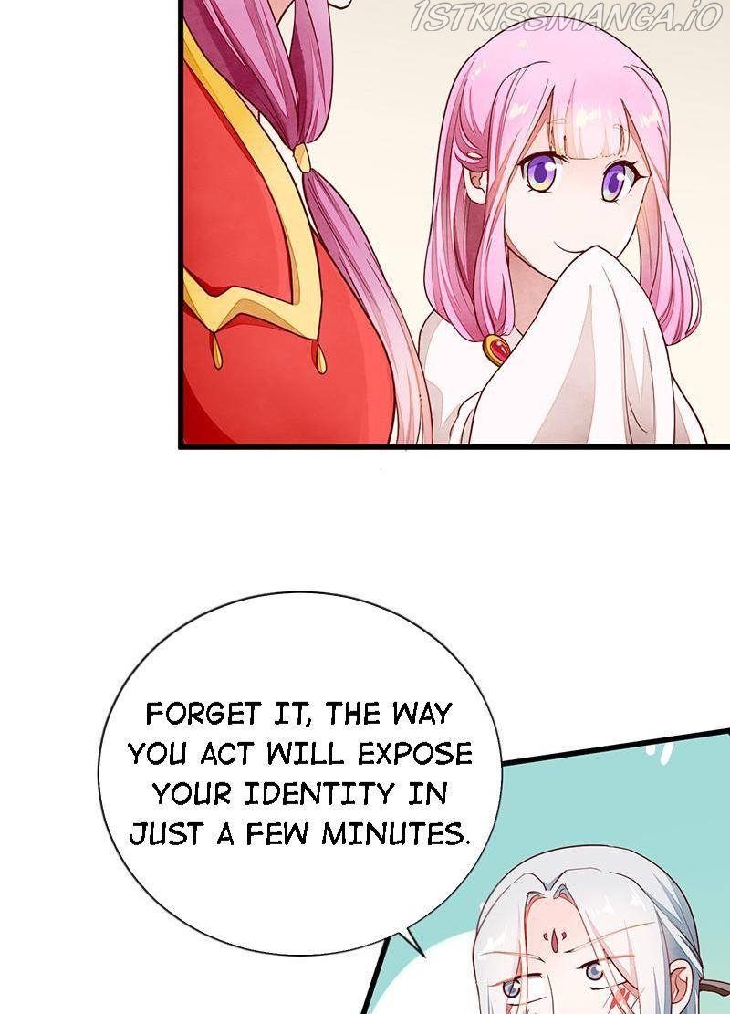 Page 19 of Chapter 45