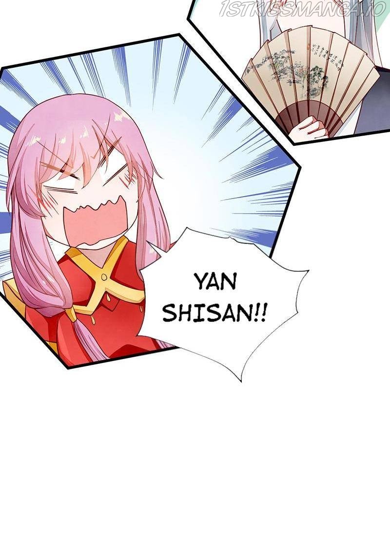 Page 20 of Chapter 45