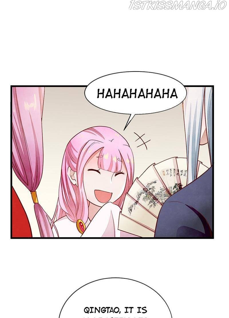 Page 21 of Chapter 45