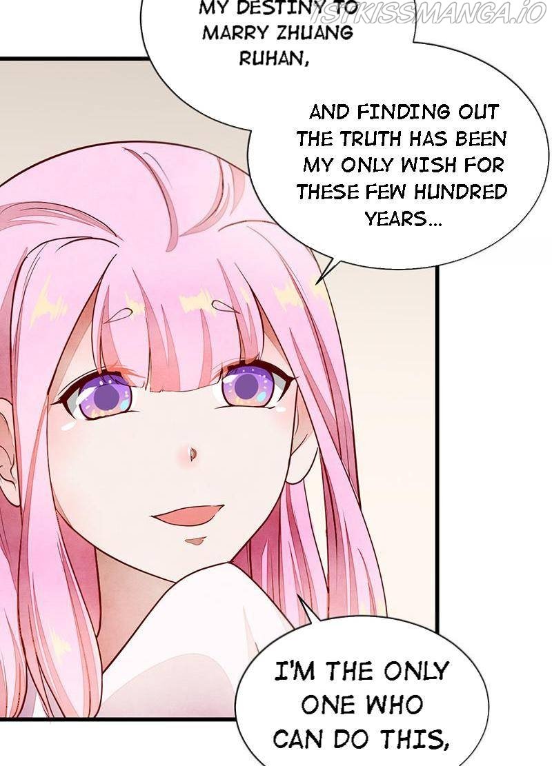 Page 22 of Chapter 45