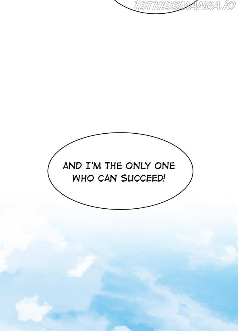 Page 23 of Chapter 45