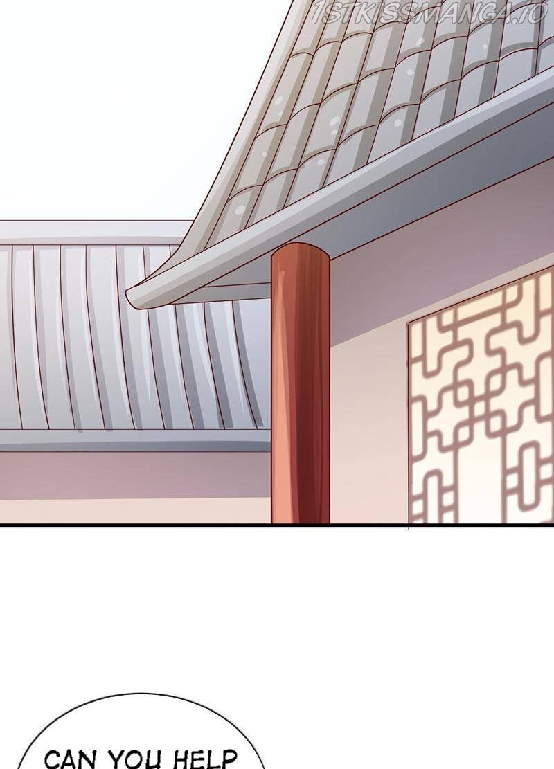 Page 25 of Chapter 45