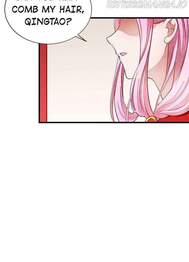 Page 26 of Chapter 45