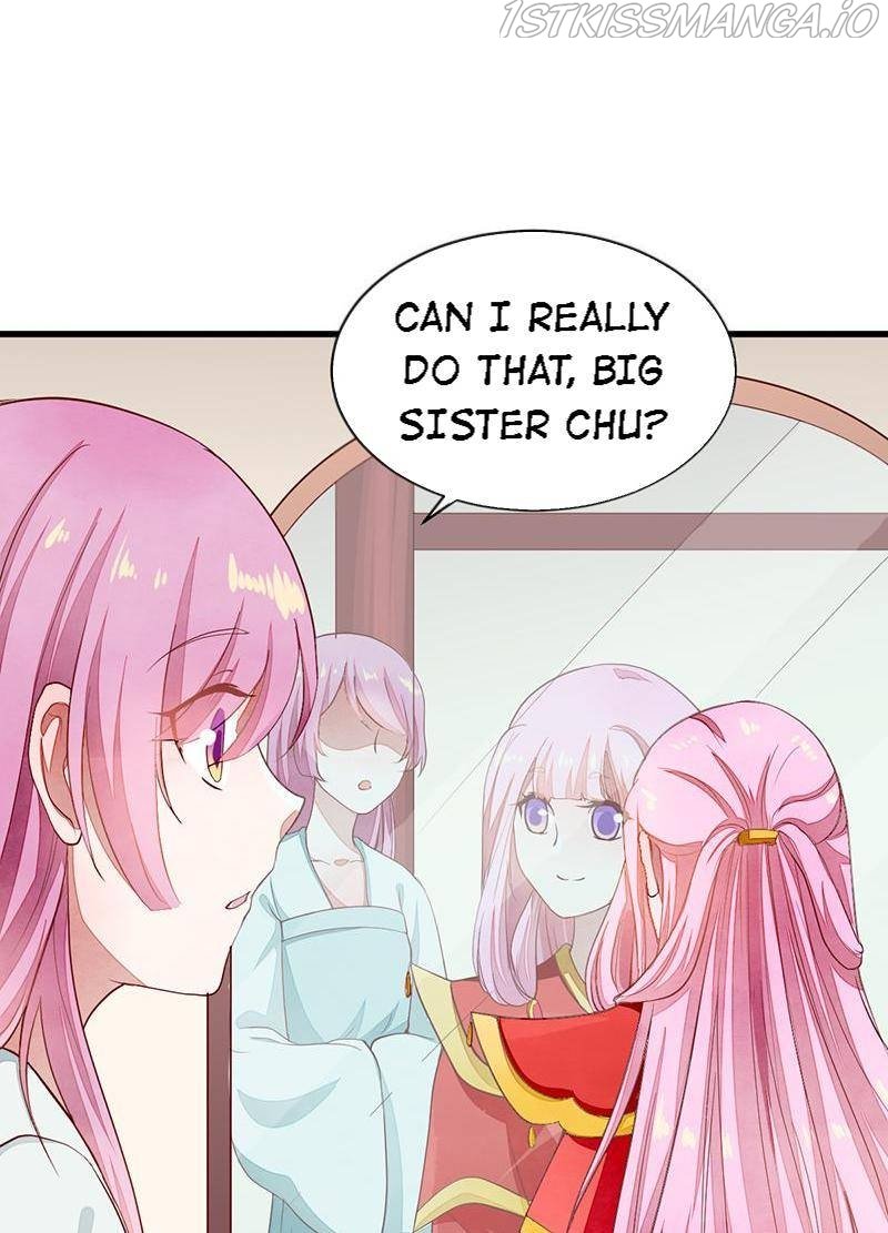 Page 27 of Chapter 45