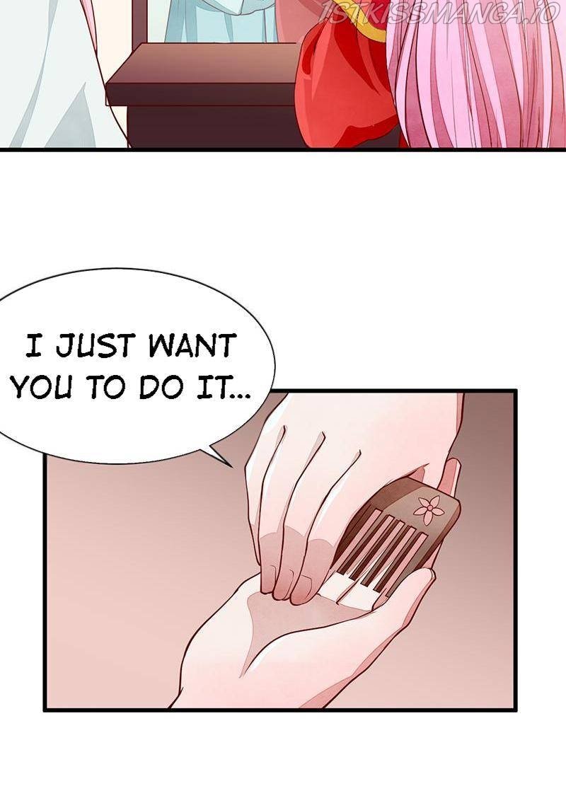 Page 28 of Chapter 45