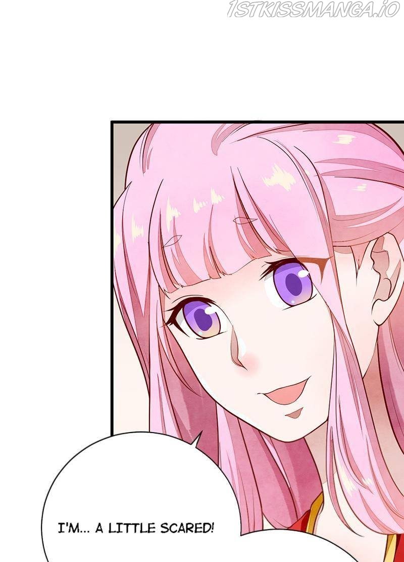 Page 29 of Chapter 45