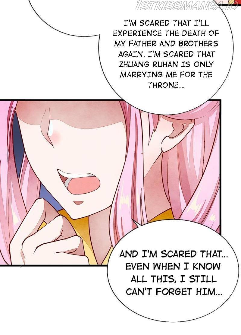 Page 30 of Chapter 45