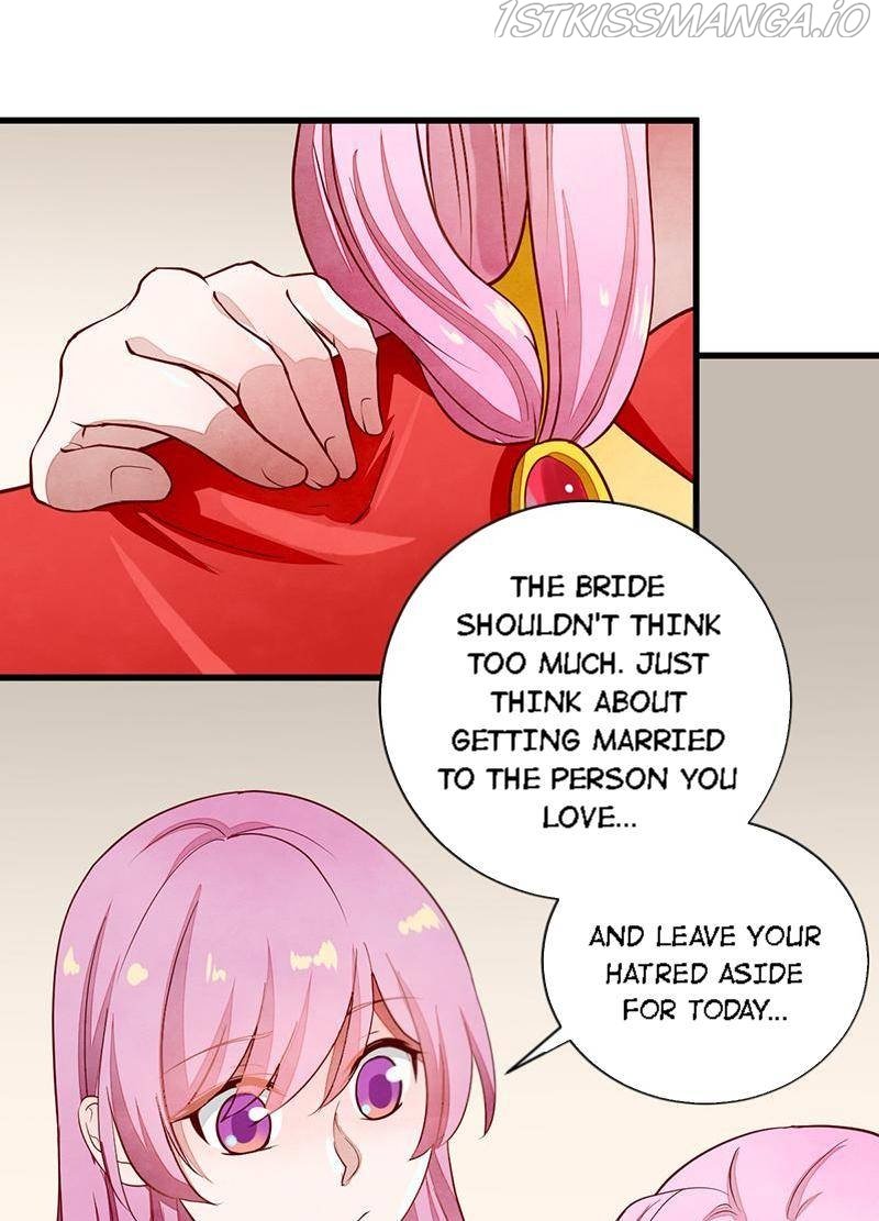 Page 31 of Chapter 45