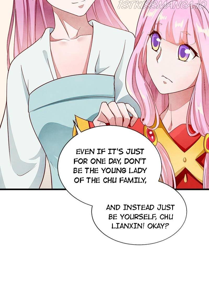Page 32 of Chapter 45