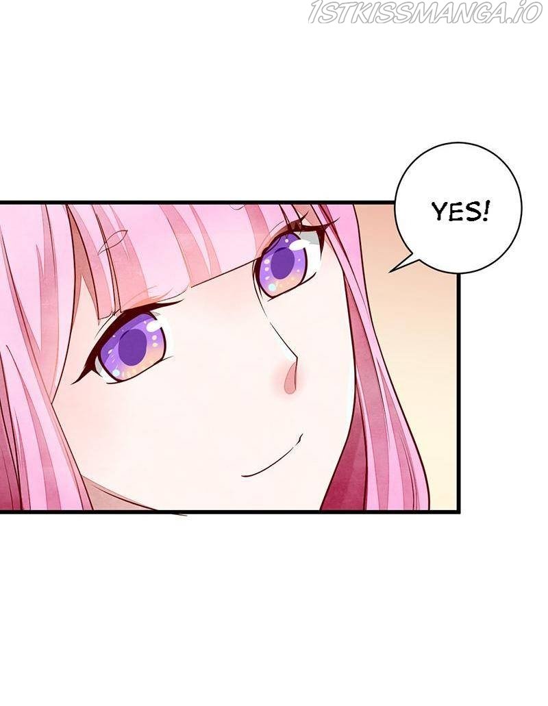 Page 33 of Chapter 45