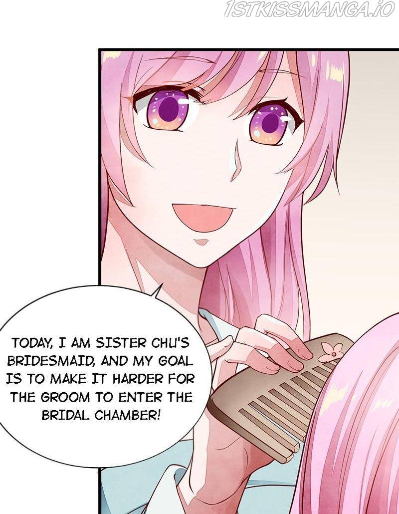 Page 34 of Chapter 45