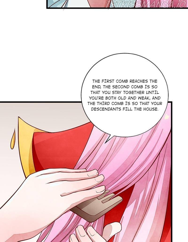 Page 35 of Chapter 45