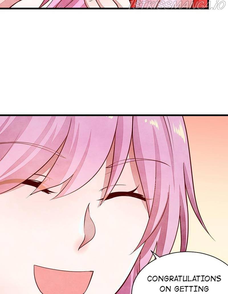 Page 36 of Chapter 45