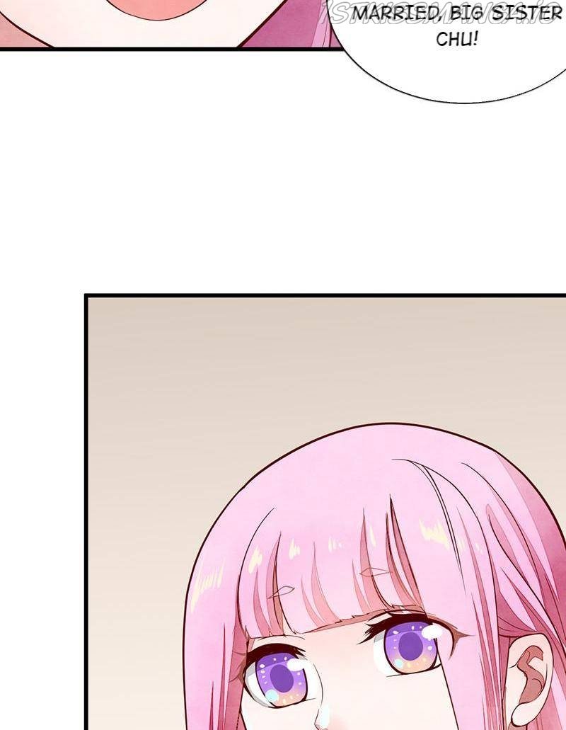 Page 37 of Chapter 45