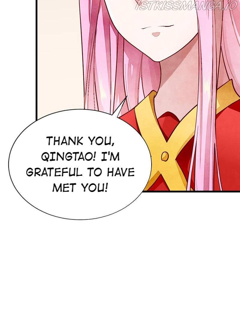 Page 38 of Chapter 45