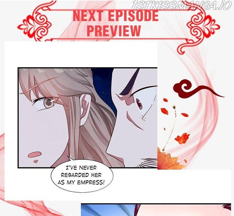 Page 41 of Chapter 45