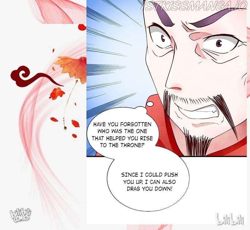 Page 42 of Chapter 45