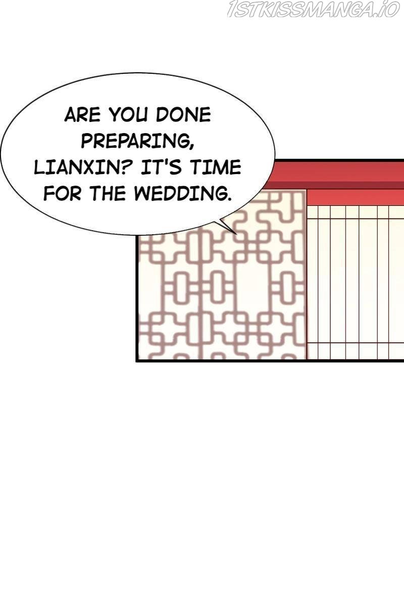 Page 3 of Chapter 46