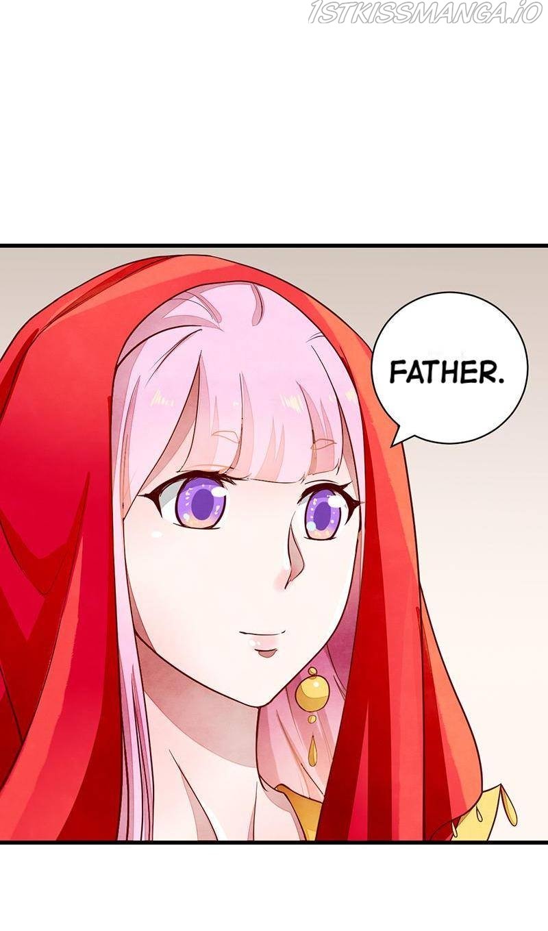 Page 5 of Chapter 46