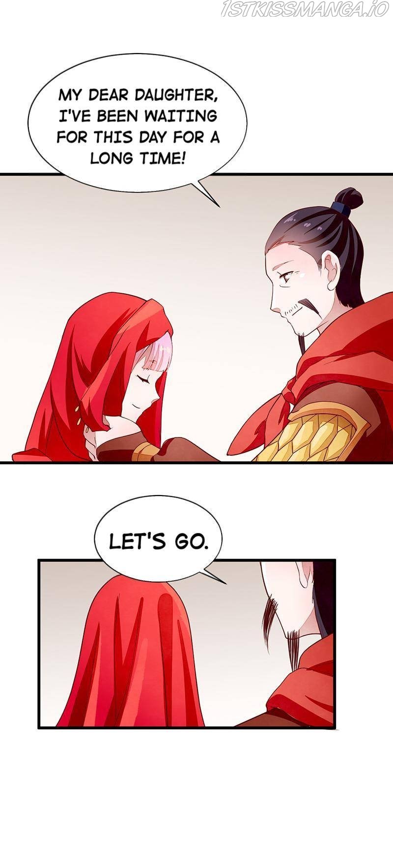 Page 6 of Chapter 46