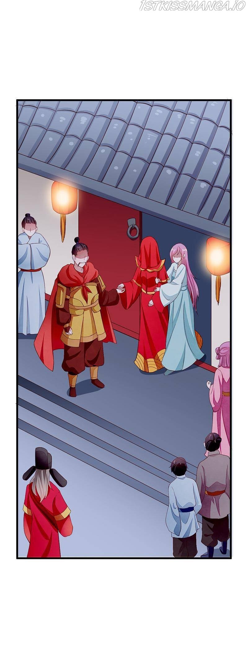 Page 7 of Chapter 46