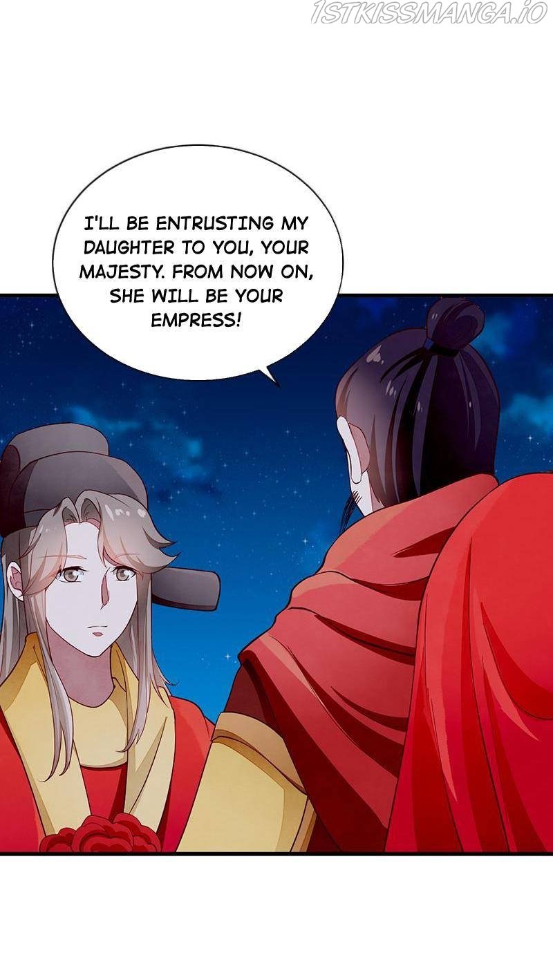 Page 8 of Chapter 46
