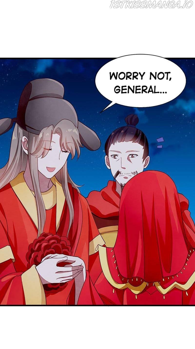 Page 9 of Chapter 46