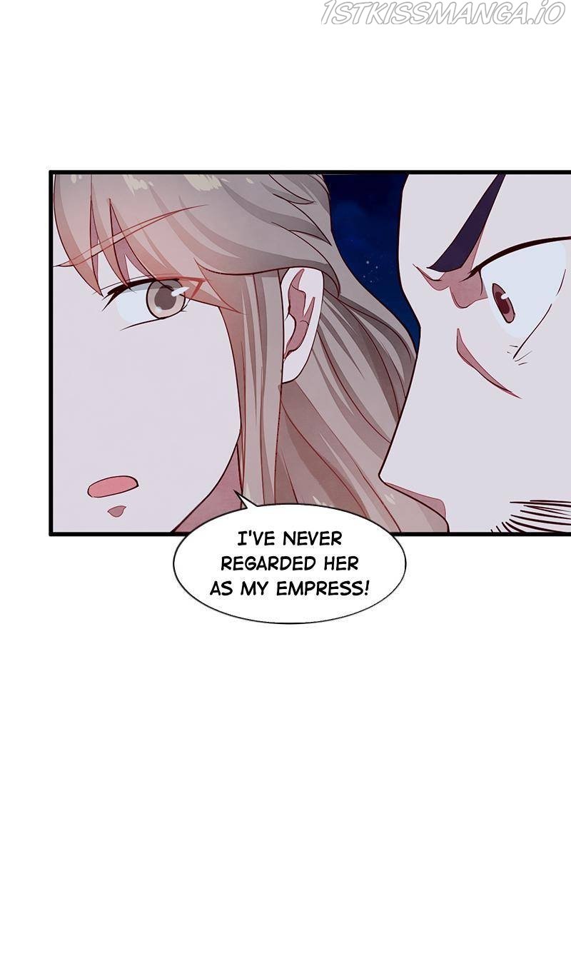 Page 10 of Chapter 46
