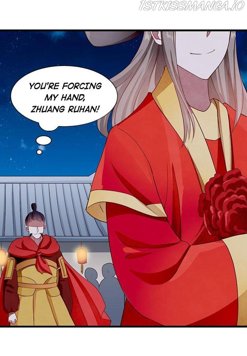 Page 11 of Chapter 46