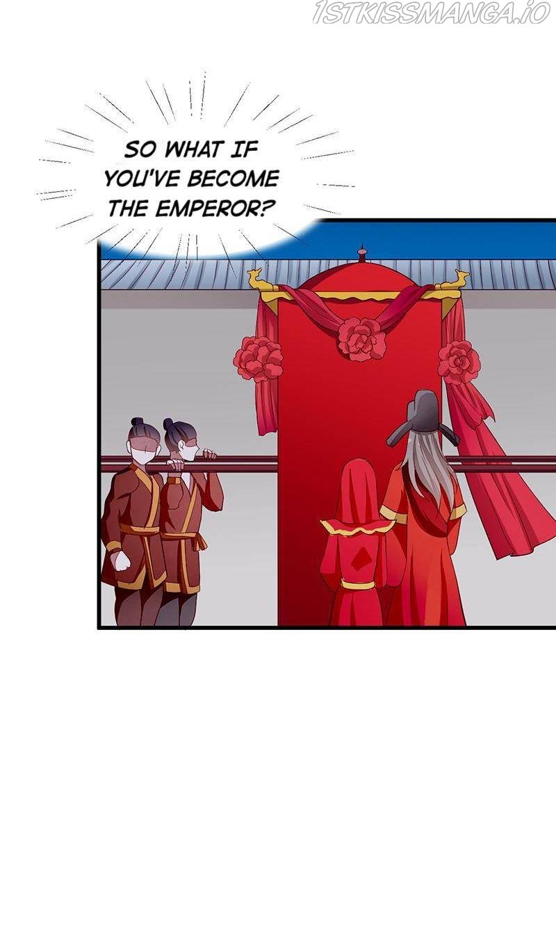 Page 12 of Chapter 46
