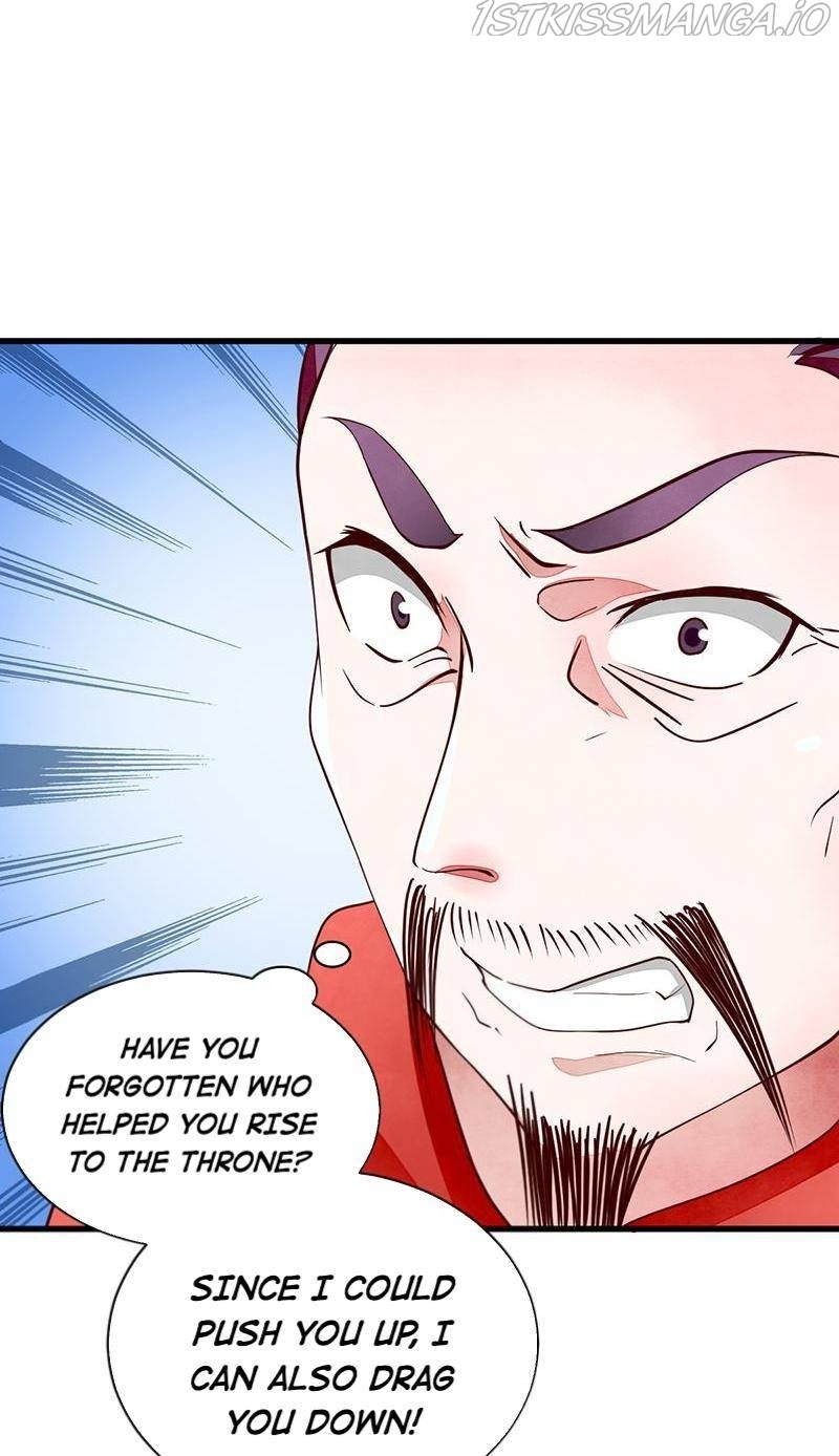Page 13 of Chapter 46