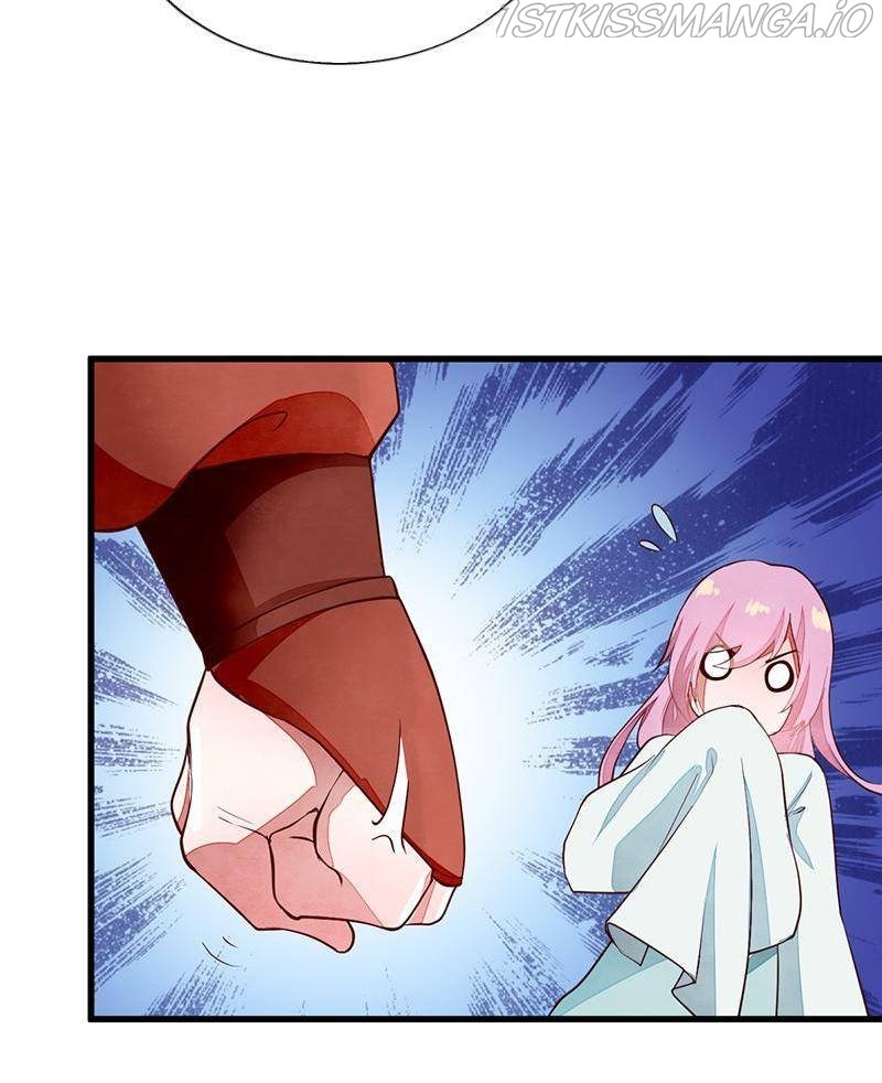 Page 14 of Chapter 46