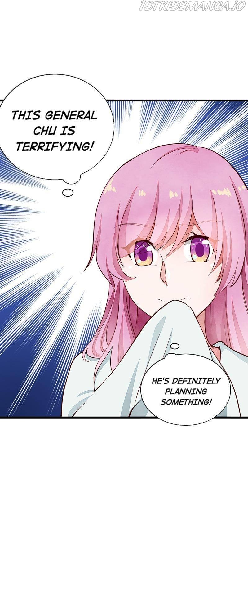 Page 15 of Chapter 46