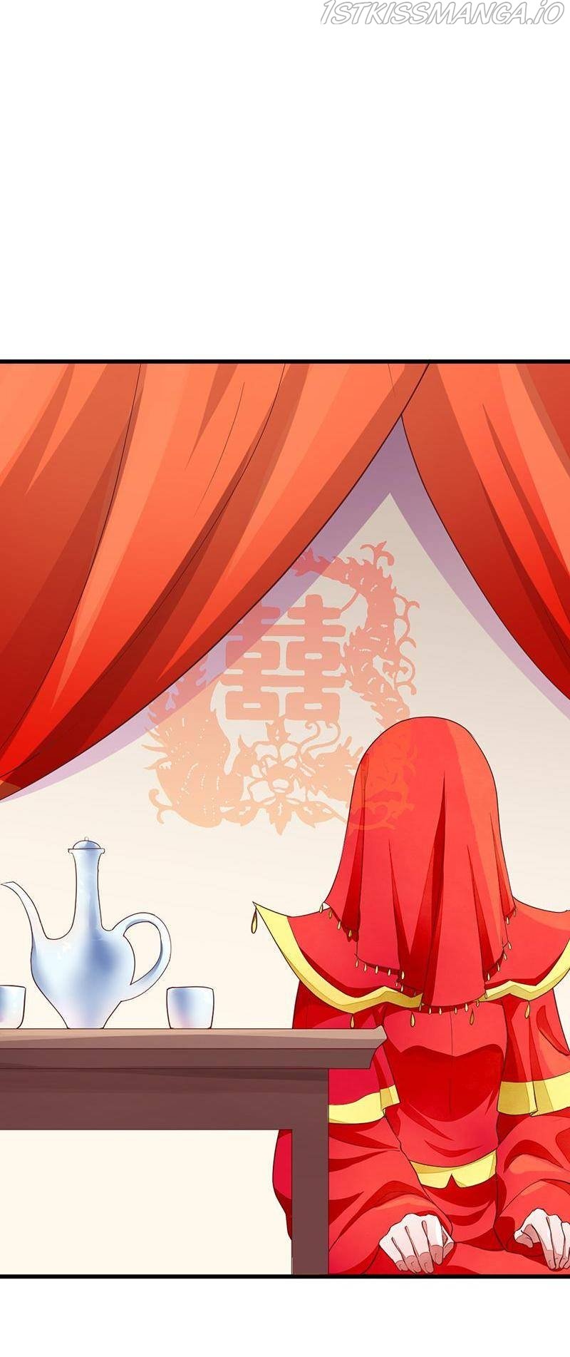 Page 16 of Chapter 46